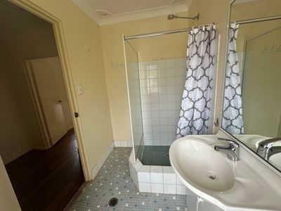2 / 131 Gipps Street, Dubbo