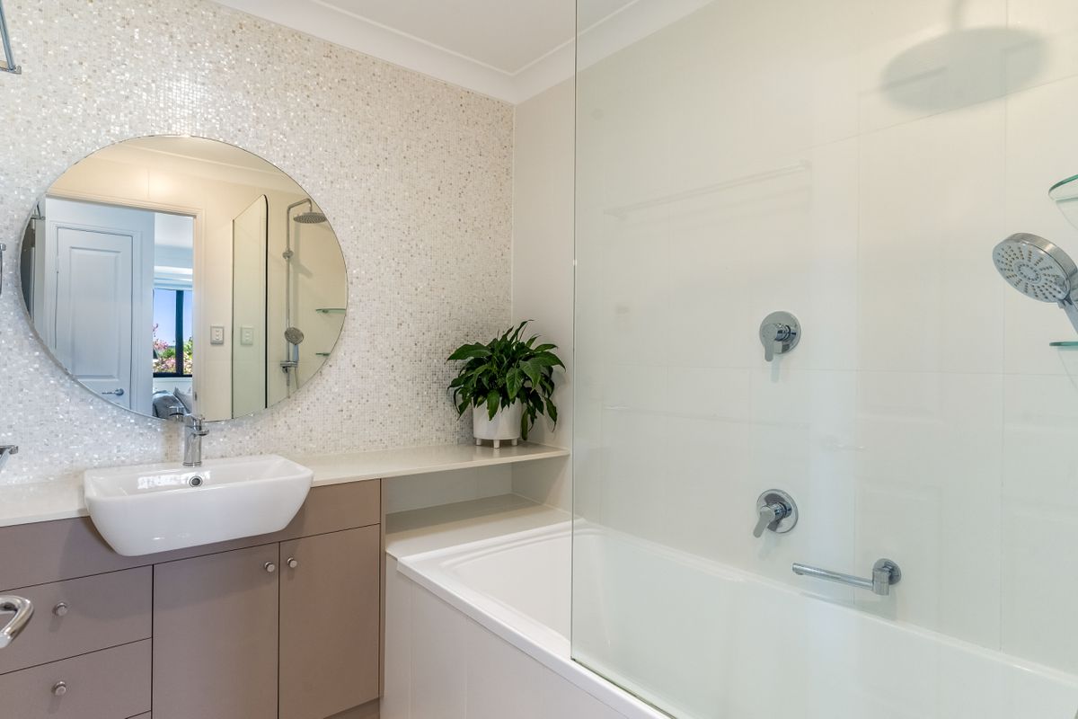 1 / 19 Hamilton Lane, Ballina