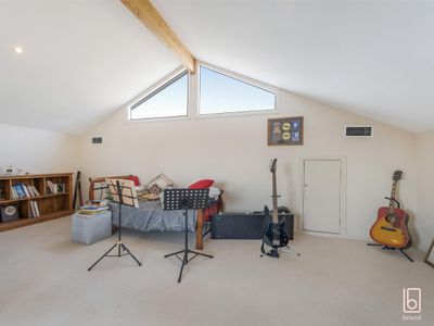 4 Argyle Place, Hamlyn Terrace