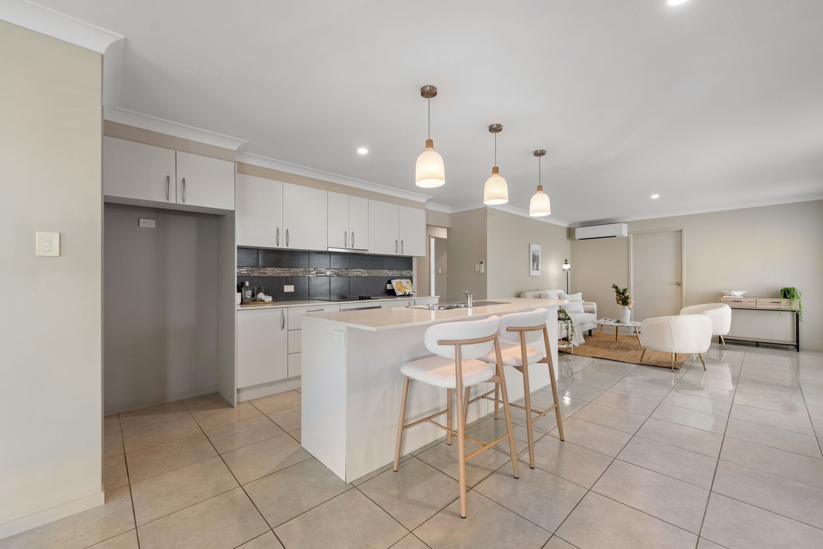 Photo 8 of 17, 1 Bellbird Place, Peregian Springs