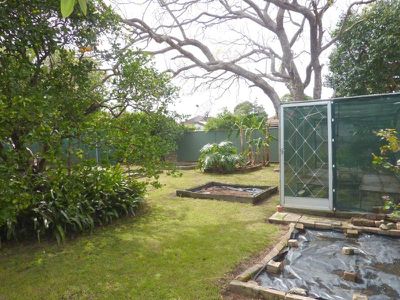 42 Mazarin St, Riverwood