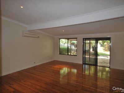 255 Brisbane Street, Dubbo