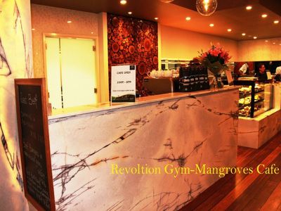 94 Panorama Drive, Tweed Heads West