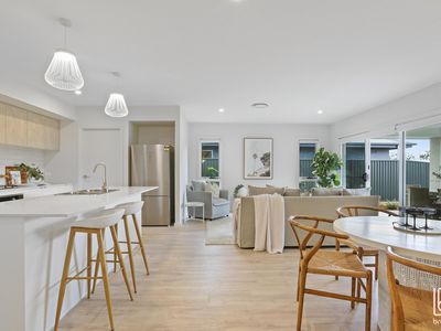 4 Hangar Lane, Cooranbong