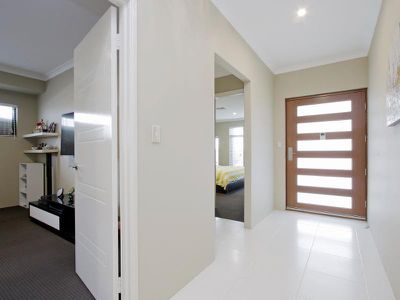 414 Balfour Street, Southern River