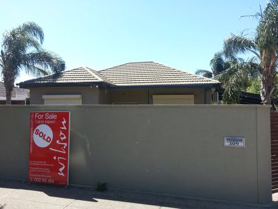309 Richmond Road, West Richmond