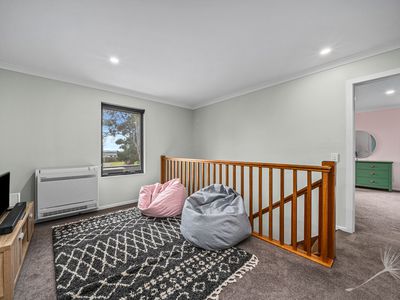 1187 Acton Road, Cambridge