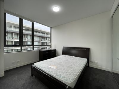 B508 / 14H Mentmore Avenue, Rosebery