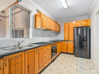 4 / 22 Helen Street, Westmead