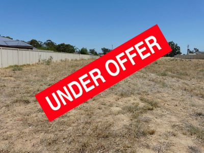 Tocumwal