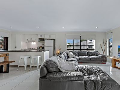 4 Keel Court, Cannonvale