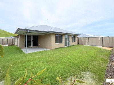 17 Lumberjack Ave, Whitby