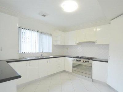 85 St Georges Road, Bexley