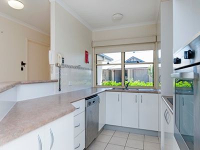 Unit 43 / 2 Workshops St, Brassall