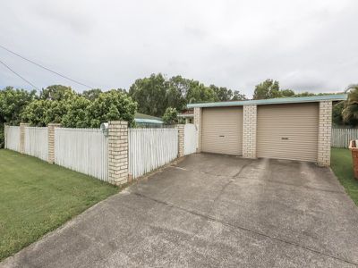 61 Tepequar Drive, Maroochydore