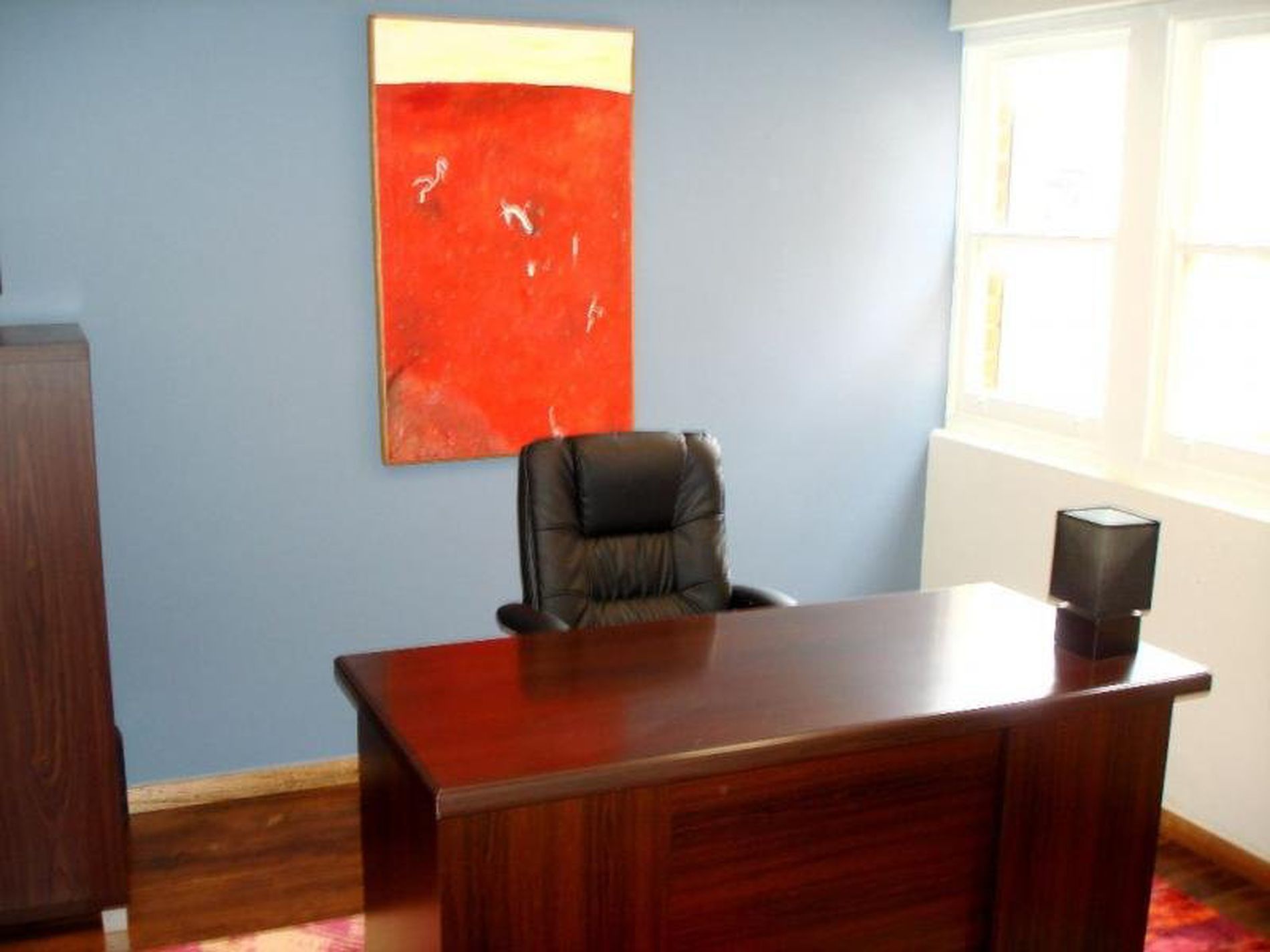 7/385 Chapel Road, Bankstown