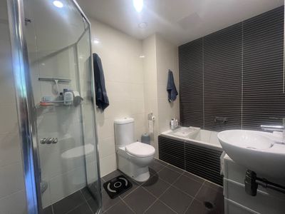 339 / 3 Loftus Street, Turrella