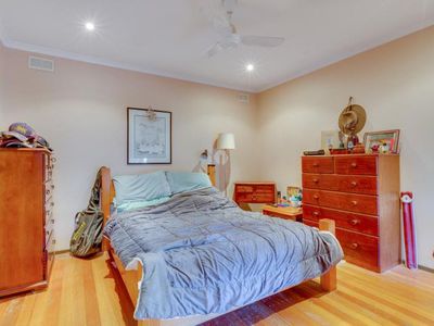 16 Moubray Court, Werribee