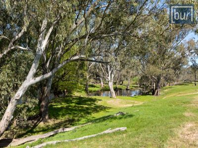 1097 Kiewa Valley Highway, Baranduda