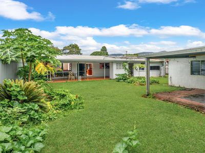 4 Harper Close, Manunda