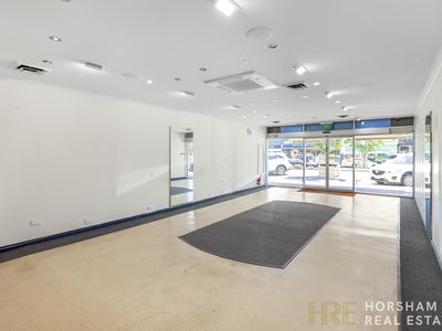 67 Firebrace Street, Horsham
