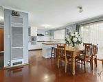 38 Learmonth Street, Portland