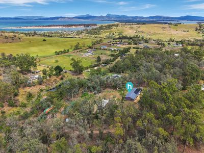 10 Bowden Court, Forcett