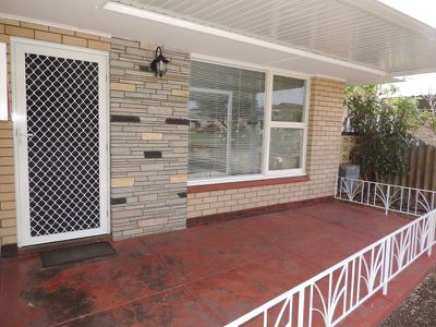 615 Morley Drive, Morley