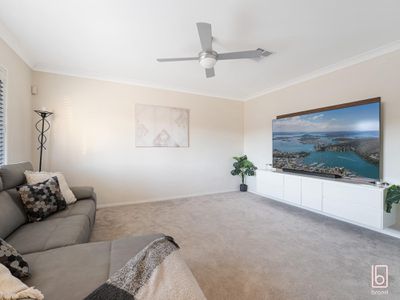 4 Mooball Road, Woongarrah