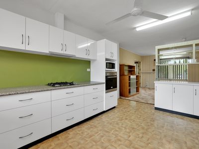 1 Maina Street, Woree