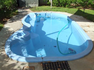 5 Traine Crescent, South Hedland