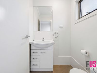 23 / 4 Ross Road, Queanbeyan