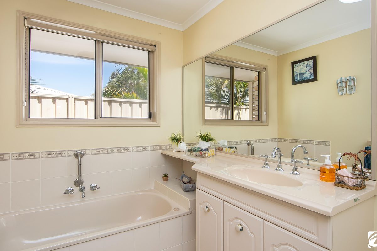 41 Sovereign Street, Iluka