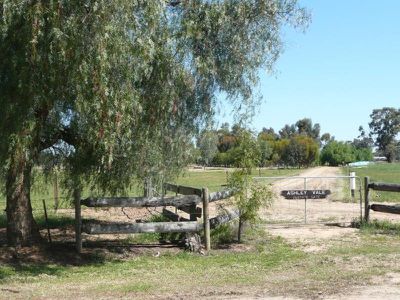 52 Grigg Road, Koondrook