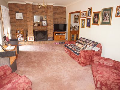 2 Wilma Court, Mooroopna