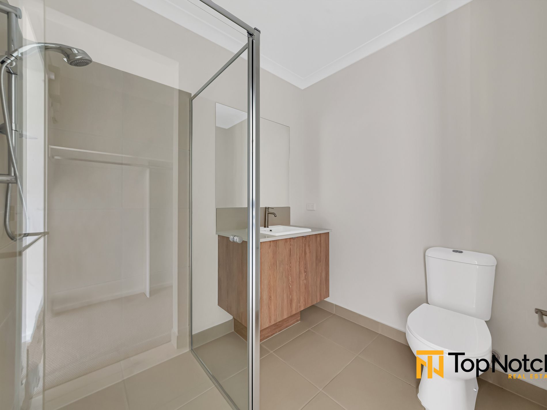 3 Brindabella Crescent, Donnybrook