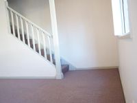 72 Springwood Road, Rochedale South