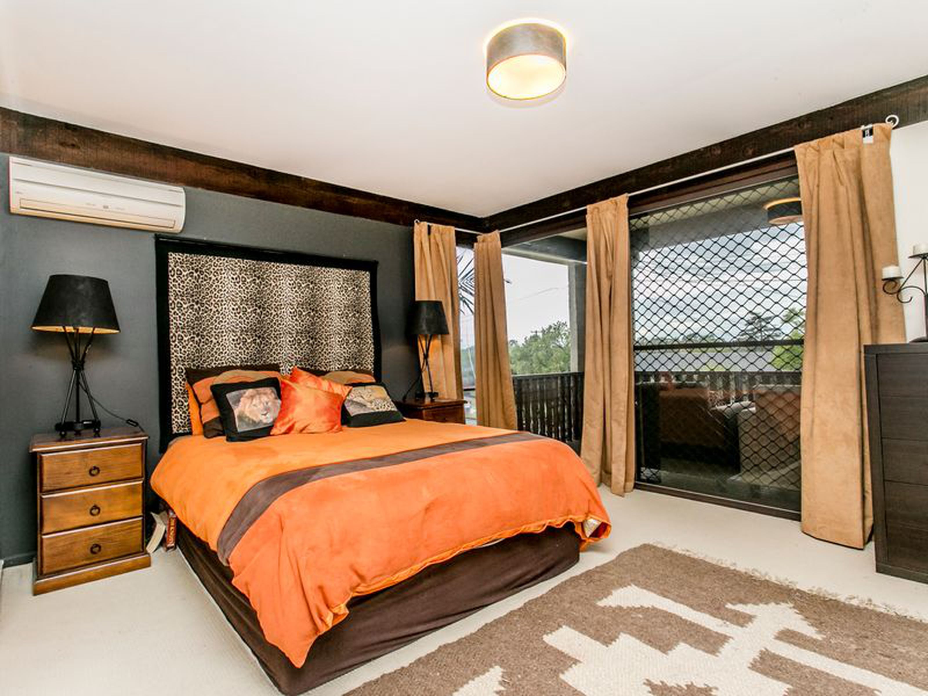 3 Bowes Avenue, SOUTH PENRITH