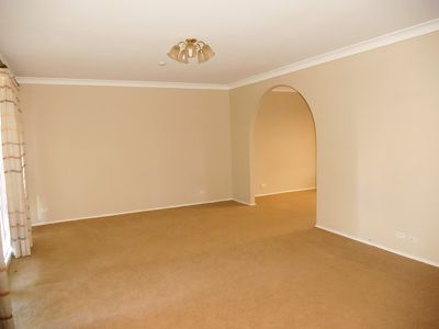 63 Ninth Avenue, Austral