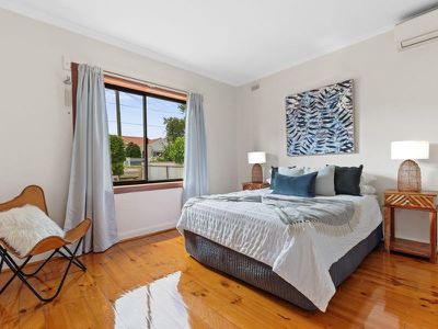 4 Seaview Grove, Blair Athol