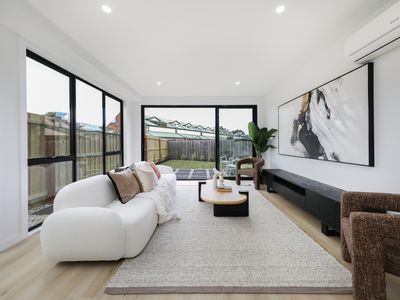 21A Hispano Drive, Keilor Downs