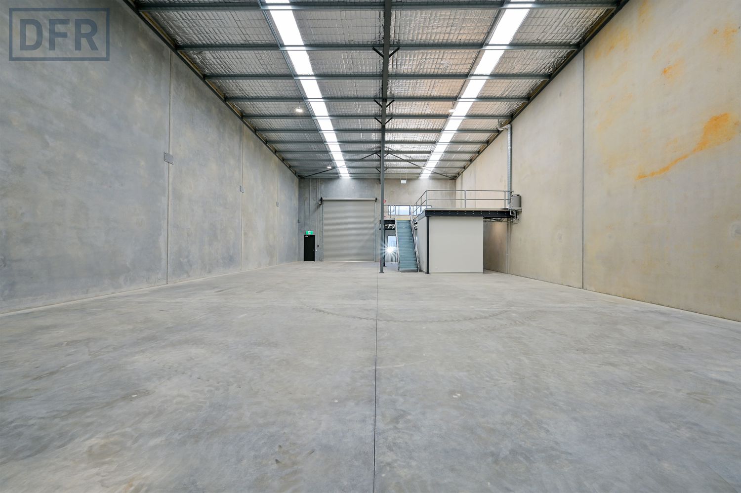 34 / 100 Prinsep Road, Jandakot