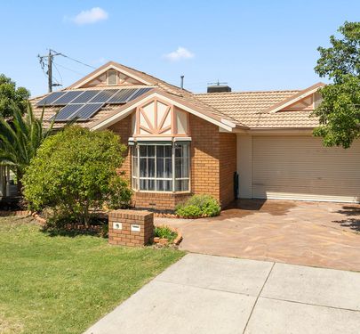 3 Rose Ave, Seymour