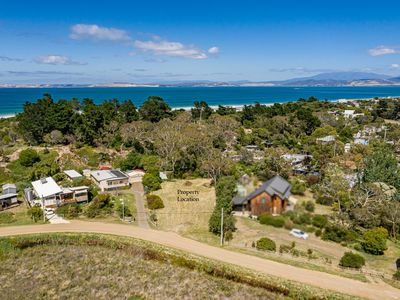 7 River Street, Carlton