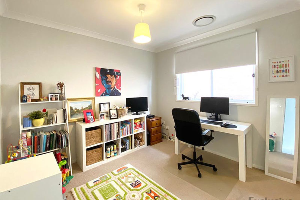 26 Landon Street, Schofields