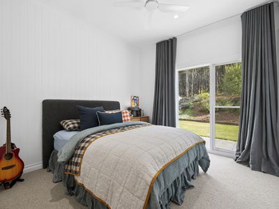 41 Vinnicombes Road, Romsey