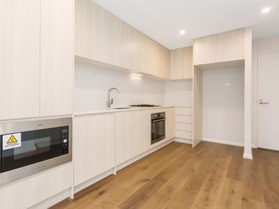 30-40 George Street, Leichhardt