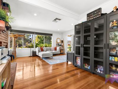 2 Emerson Close, Frankston