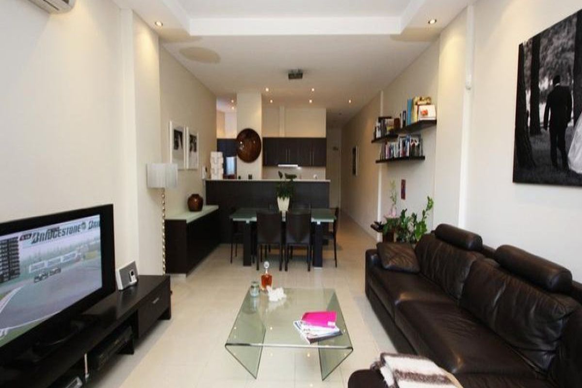 2 / 6 Hilts Road, Strathfield