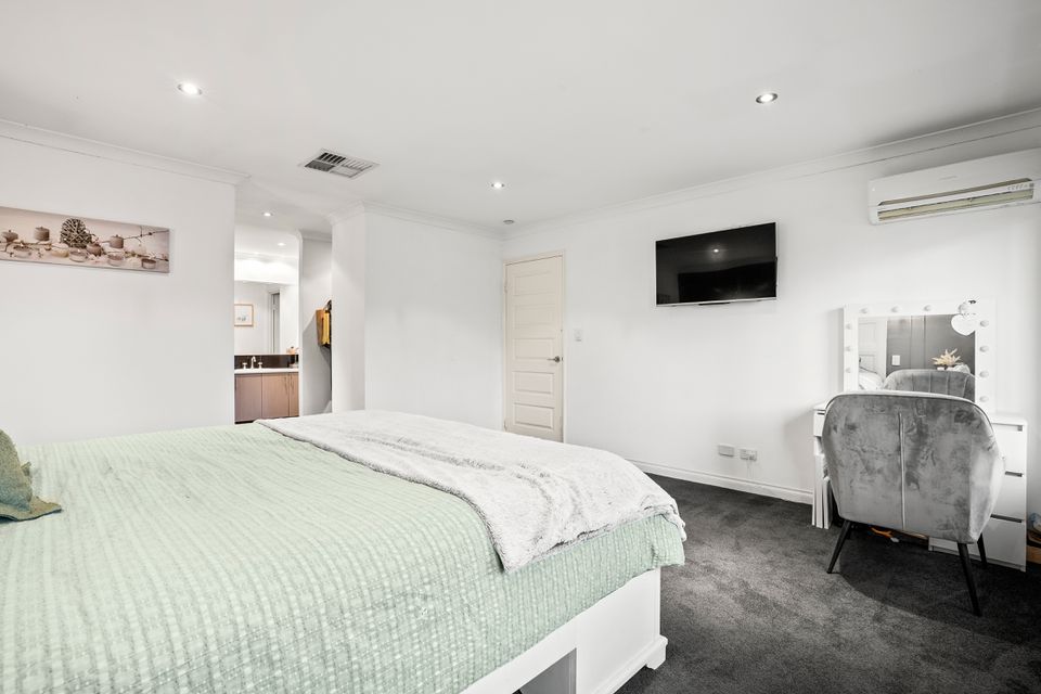 38 TRIBUTE VISTA, Baldivis